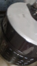 苏泊尔（SUPOR）【价保618】0涂层0氟抗菌球釜电压力锅5L全自动SY-50YC5011Q电饭煲高压锅4-6人上盖批次随机发货 实拍图