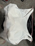 美诗安轩青少年内衣发育期12-18岁女童背心运动防震莫代尔初高中少女文胸 实拍图