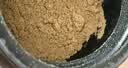 固本堂黑八宝500g*2黑芝麻糊白脱发养发生五黑粉黑豆黑米黑枸杞桑葚食养 实拍图