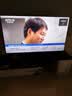 康佳电视55E8S【价保618】55英寸液晶平板电视机 144Hz高刷4K超清全面屏 2+32GB 一级能效补贴 实拍图