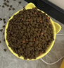 皇家狗粮 成犬粮 通用犬型 CC通用狗粮12月以上 8KG【成犬通用】 实拍图