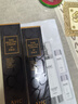 AHC修复抗皱多效护理眼霜30ml*2淡纹护肤品生日礼物 26年10月到期 实拍图