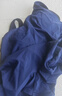迪卡侬（DECATHLON）泳衣女连体专业温泉大码竞速游泳衣泳装女士游泳装备-5255921 实拍图