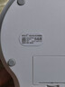 沃乐智能电子秤厨房秤0.1克【APP款】高精度家用称食物烘焙台咖啡秤小物克重称生日礼物女神节 实拍图