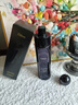 Nuilaa日本进口美白爽肤水120ml 嫩白收缩毛孔补水保湿水男士护肤品套装 实拍图