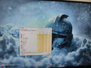 宏碁掠夺者（PREDATOR）宏碁 1TB SSD固态硬盘 M.2接口(NVMe协议) N3500系列 暗影骑士龙｜NVMe PCIe 3.0（3500MB/s读速） 实拍图