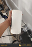 中国联通5gcpe无线路由器随身wifi6免插卡移动便携千兆家用免宽带上网高速上网卡全国通用流量2026款C60 实拍图