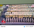 AOC 爱攻31.5英寸QD-OLED 4K240Hz 10Bit DP2.1 0.03ms 16W音箱 硬件低蓝光 游戏电竞显示器 AG326UZD 实拍图