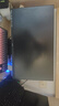 SANC盛色24.5英寸300Hz硬件低蓝光 Fast IPS 电竞显示器 耳机挂架小夜灯 HDR400认证电脑屏幕N50Pro7 实拍图