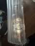 芝华士（Chivas Regal）苏格兰 调和型威士忌 洋酒 【芝华士】12年 1000ml 1瓶 实拍图