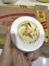 泊美枇杷控油抛光冻膜100g控油疏通温和焕肤水嫩提亮男女生日礼物 实拍图
