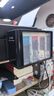 爱普生（EPSON）T6721-T6724墨盒套装 T672系列4色(适用L220/L310/L313/L211/L360/L380/L455） 实拍图