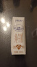 蒙牛特仑苏纯牛奶全脂灭菌乳利乐钻250ml*16盒*2箱 送礼优选 实拍图