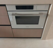 东芝（TOSHIBA）【飓风脱脂烤】T500B大白茶嵌入式水波炉微蒸烤一体机彩屏55L过热水蒸气变频微波炉炸炖蒸烤箱 55L 和风料理大师 | 减盐滋补鲜炖 实拍图