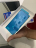 诺希 适用于苹果6S电池【3C认证 | 自主安装】iphone 6S手机内置电池更换大容量 旗舰版2200mAh 实拍图