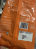 好时Kisses巴旦木牛奶果仁巧克力500g 糖果零食 婚庆喜糖高考祝福 实拍图