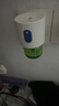 润本电蚊香液驱蚊液45ml*9瓶驱蚊防蚊补充装（无蚊香加热器） 实拍图
