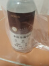 巨奇（JUQI）木材/墙面除霉剂木家具衣柜木板霉斑霉点霉菌清除剂500ml 实拍图