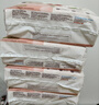 好奇（Huggies）铂金装小桃裤纸尿裤M92片(6-11kg)中号尿不湿【透爽散热】 实拍图
