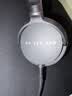 拜雅（beyerdynamic）DT 270 PRO 头戴式专业监听入门级 便携 包耳式录音室封闭式专用耳机 45欧 【送礼推荐】【618】 实拍图