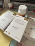 Biowell小金星plus鱼油dha学生补脑力青少年6-18岁rTG型护眼增强记忆力 实拍图