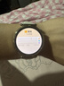 HUAWEI WATCH GT 6 浮光白 41mm智能手表多维情绪健康全新骑行体验强劲续航 实拍图