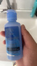 海昌（HYDRON）水感觉3.0隐形眼镜护理液500+120大小瓶美瞳除蛋白药水官网正品 实拍图