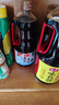 海天 生抽酱油 味极鲜1.9L【特级酱油】味极鲜系列 炒菜凉拌调味品 实拍图