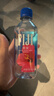 斐泉（fiji）天然矿泉水330ml*12瓶整箱斐济原装进口会议用水 实拍图