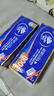 维达（Vinda）无芯卷纸 超韧4层80克*10卷 厚韧 卫生纸厕纸 卷筒纸纸巾 实拍图