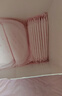 十月结晶防溢乳垫超柔立体一次性超薄透气哺乳期防漏乳贴【轻透款】100片 实拍图
