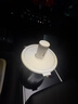 HOLOHOLO奶吨吨冰霸保温杯316L大容量男女士儿童学生高颜值礼物吸管水杯子 实拍图