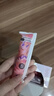 高洁丝【品牌直供品质保证】隔日达导管式卫生棉条18支装   游泳卫生巾 大流量型 18支装 实拍图