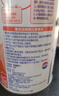 雀巢健康科学恩敏舒 无乳糖 氨基酸配方食品二代氨基酸强化OPO正品保证 400g*6 实拍图