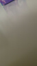 西王 食用油 玉米胚芽油6.18L 非转基因物理压榨 （新老包装随机发） 实拍图