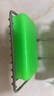 立白植物洗衣皂232g*6块 洗衣物去味亮白 温和不伤手夏日香水柠檬 实拍图