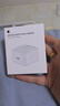 Apple/苹果 40W type-c快充充电器 苹果usb-c原装充电头 旗舰店新款苹果iPhone 17 Pro Max充电器 实拍图