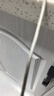 babycare儿童筷子训练筷自动回弹筷学习筷宝宝筷子虎口训练筷筷单筷橙饭盒 实拍图