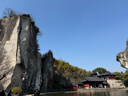 艾美特（AIRMATE）【净化驱蚊】空气循环扇电风扇家用大风力台式落地扇卧室超安静轻音节能AI语音智能遥控电扇SQR258 实拍图