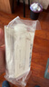 悦诗风吟（innisfree）火山泡沫洗面奶150g*3男士控油女士清爽水杨酸泡沫 实拍图