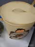 良品铺子趣野食光包3014g零食大礼包坚果零食六一儿童节礼物卡皮巴拉礼包 实拍图