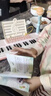 迪漫奇儿童早教神器电子琴钢琴玩具早教37键初学者生日六一儿童节礼物 实拍图