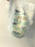 碧芭宝贝盛夏光年Pro拉拉裤XXXL码26片(≥18kg)学步裤尿不湿夏天超薄透气 实拍图