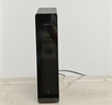 小米（MI）路由器BE7200Pro 【小米手机上网搭档】 WiFi7 全2.5GE网口 智能中枢网关 旗舰级芯片 家用路由器 实拍图