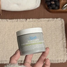 科颜氏（Kiehl's）白泥清洁面膜125ml 直播专属 不参加全店玩法 实拍图