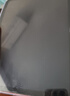 绿联适用iPad11/10保护壳11英寸2025/22款A16芯片苹果平板电脑透明轻薄保护套散热抗弯后盖壳 实拍图