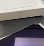 闪魔适用iPad Air8/7/6钢化膜Air11英寸抗蓝光2026/25款苹果M4平板电脑贴膜全屏防摔抗指纹高清保护膜 实拍图