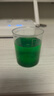 Murcia水晶种植科学小实验套装自制种生长养水晶树儿童科研生日礼物 实拍图