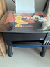 爱普生（EPSON）【6代新品】L3353墨仓式彩色家用AI学习打印机 L3251/L3255升级版(打印复印扫描 微信/无线 黑色） 实拍图