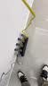 普联（TP-LINK）普联路由3630 WiFi7千兆双频 BE3600无线路由器2.5G网口 双频聚合 智能游戏加速 儿童上网管理 实拍图
